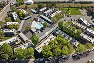 864 Rutledge Dr, Lodi, CA 95242 - Photo 23