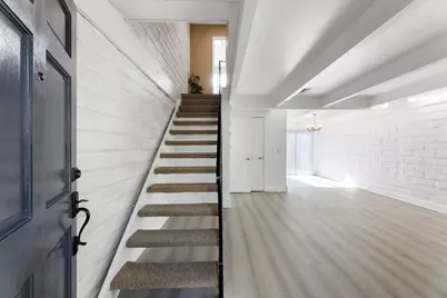 864 Rutledge Drive, Lodi, CA 95242 - Photo 3