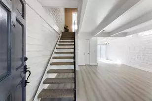 864 Rutledge Dr, Lodi, CA 95242 - Photo 3