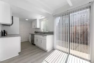 864 Rutledge Dr, Lodi, CA 95242 - Photo 7