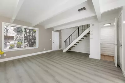 864 Rutledge Drive, Lodi, CA 95242 - Photo 9