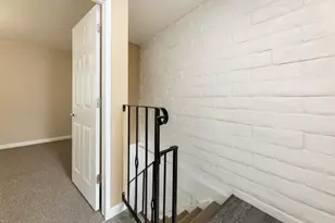 864 Rutledge Dr, Lodi, CA 95242 - Photo 13