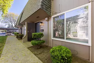 864 Rutledge Dr, Lodi, CA 95242 - Photo 1