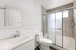 864 Rutledge Dr, Lodi, CA 95242 - Photo 19