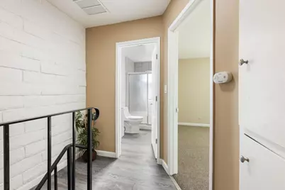 864 Rutledge Drive, Lodi, CA 95242 - Photo 17