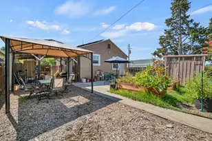 421 West St, Woodland, CA 95695 - Photo 27