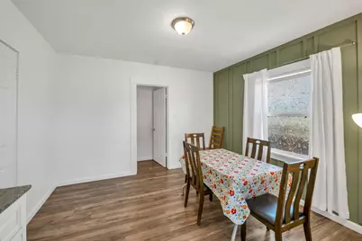 421 West St, Woodland, CA 95695 - Photo 7