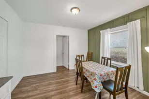 421 West St, Woodland, CA 95695 - Photo 7