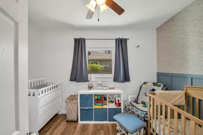 421 West St, Woodland, CA 95695 - Photo 13