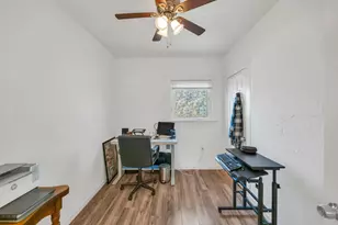 421 West St, Woodland, CA 95695 - Photo 15