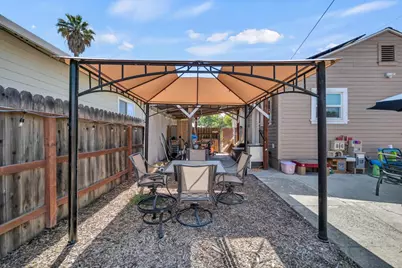 421 West St, Woodland, CA 95695 - Photo 29