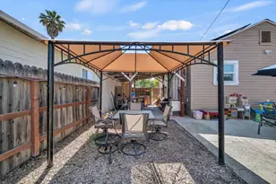 421 West St, Woodland, CA 95695 - Photo 29