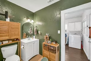 421 West St, Woodland, CA 95695 - Photo 19