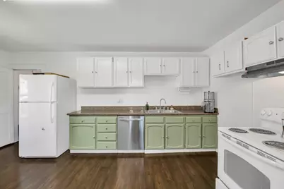 421 West St, Woodland, CA 95695 - Photo 5