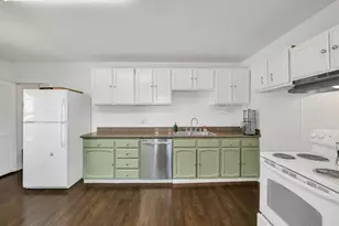 421 West St, Woodland, CA 95695 - Photo 5