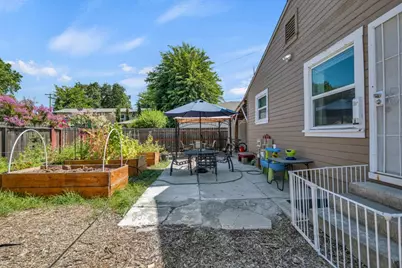 421 West St, Woodland, CA 95695 - Photo 25