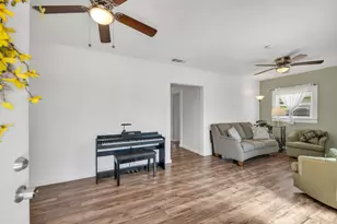 421 West St, Woodland, CA 95695 - Photo 9