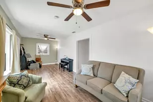 421 West St, Woodland, CA 95695 - Photo 11