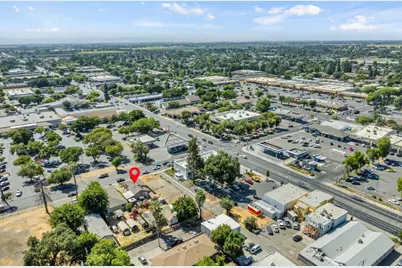 421 West St, Woodland, CA 95695 - Photo 35