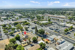 421 West St, Woodland, CA 95695 - Photo 35