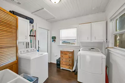 421 West St, Woodland, CA 95695 - Photo 21