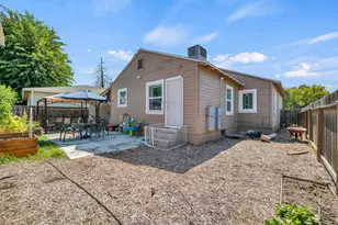 421 West St, Woodland, CA 95695 - Photo 23