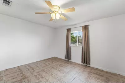 4529 E Briggsmore Avenue, Modesto, CA 95355 - Photo 27