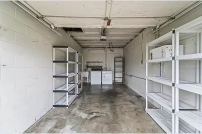 4529 E Briggsmore Avenue, Modesto, CA 95355 - Photo 29