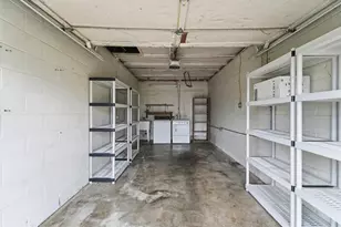 4529 E Briggsmore Ave, Modesto, CA 95355 - Photo 29