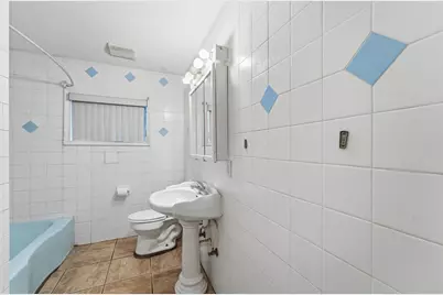 4529 E Briggsmore Avenue, Modesto, CA 95355 - Photo 25