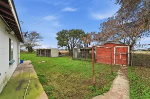 4529 E Briggsmore Ave, Modesto, CA 95355 - Photo 13