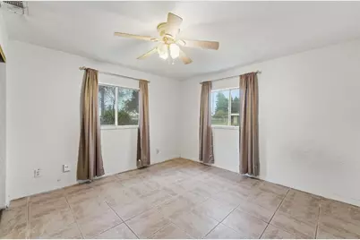 4529 E Briggsmore Avenue, Modesto, CA 95355 - Photo 23