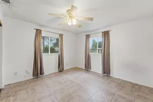 4529 E Briggsmore Ave, Modesto, CA 95355 - Photo 23