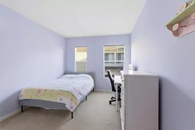 863 Brea Lane, San Jose, CA 95138 - Photo 23