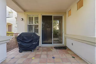863 Brea Lane, San Jose, CA 95138 - Photo 29