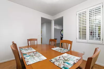 863 Brea Lane, San Jose, CA 95138 - Photo 9