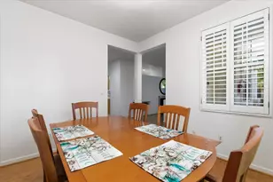 863 Brea Ln, San Jose, CA 95138 - Photo 9