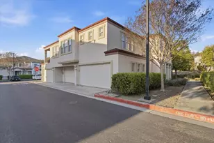 863 Brea Ln, San Jose, CA 95138 - Photo 3