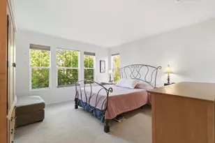 863 Brea Ln, San Jose, CA 95138 - Photo 25