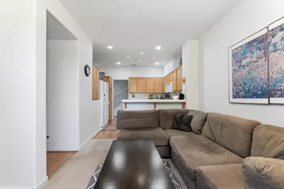 863 Brea Lane, San Jose, CA 95138 - Photo 15