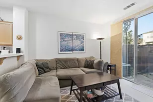 863 Brea Ln, San Jose, CA 95138 - Photo 13