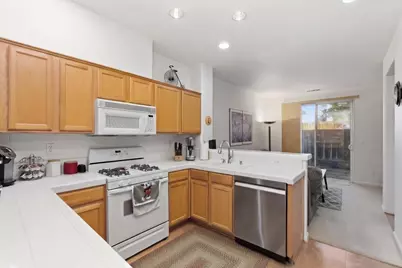 863 Brea Lane, San Jose, CA 95138 - Photo 19