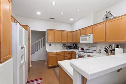 863 Brea Lane, San Jose, CA 95138 - Photo 17