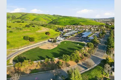 863 Brea Lane, San Jose, CA 95138 - Photo 35