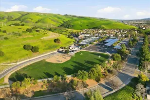 863 Brea Ln, San Jose, CA 95138 - Photo 35