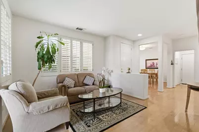 863 Brea Lane, San Jose, CA 95138 - Photo 11