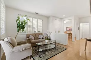 863 Brea Ln, San Jose, CA 95138 - Photo 11