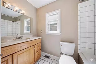 227 Donner Ave, Roseville, CA 95678 - Photo 15