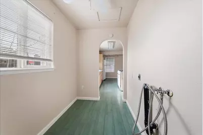 227 Donner Avenue, Roseville, CA 95678 - Photo 13