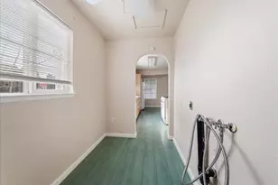 227 Donner Ave, Roseville, CA 95678 - Photo 13